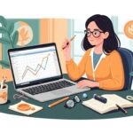 Tchouaméni Va Offrir un Cadeau à Brahim Diaz Après le Sacre du Maroc à la CAN