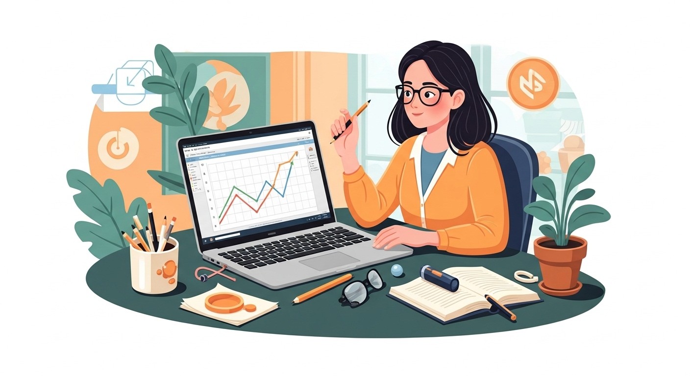 Découvrez la réaction touchante d'Aurélien Tchouaméni pour Brahim Diaz après que le Maroc a été déclaré champion d'Afrique 2025 sur tapis vert. Une soirée inoubliable au Real Madrid.