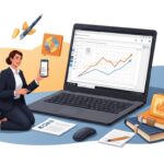 Tempêtes en Europe : Rafales à Plus de 100 km/h et Vigilance Jaune