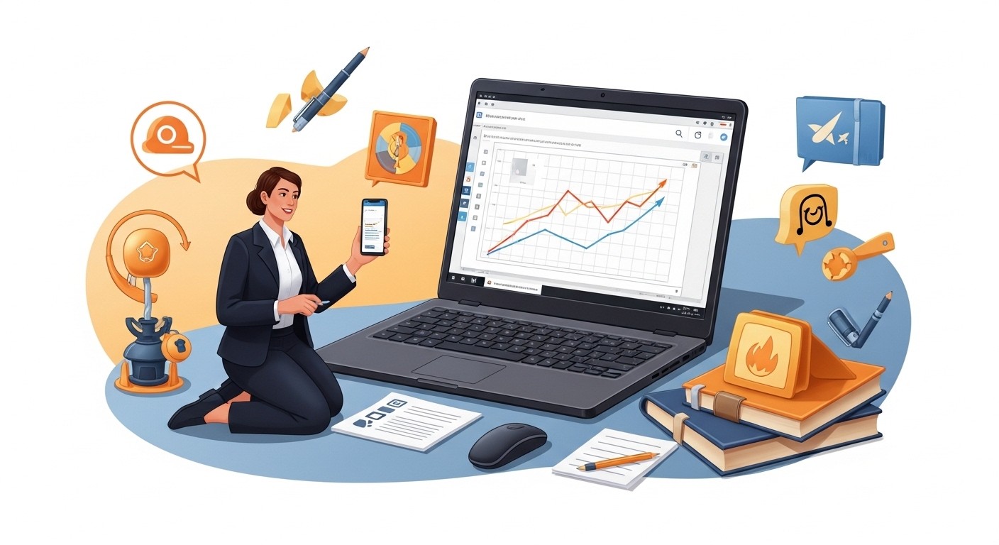 Deux tempêtes frappent l’Europe avec des rafales dépassant 100 km/h. Découvrez les conséquences en France, le vent d’Autan et les précautions à prendre pour ce coup de vent inhabituel en mars.