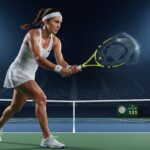 Tennis Féminin : Vers des Matches en Cinq Sets en Grand Chelem ?