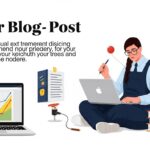 Tennis : Sabalenka et Sinner triomphent enfin à Indian Wells