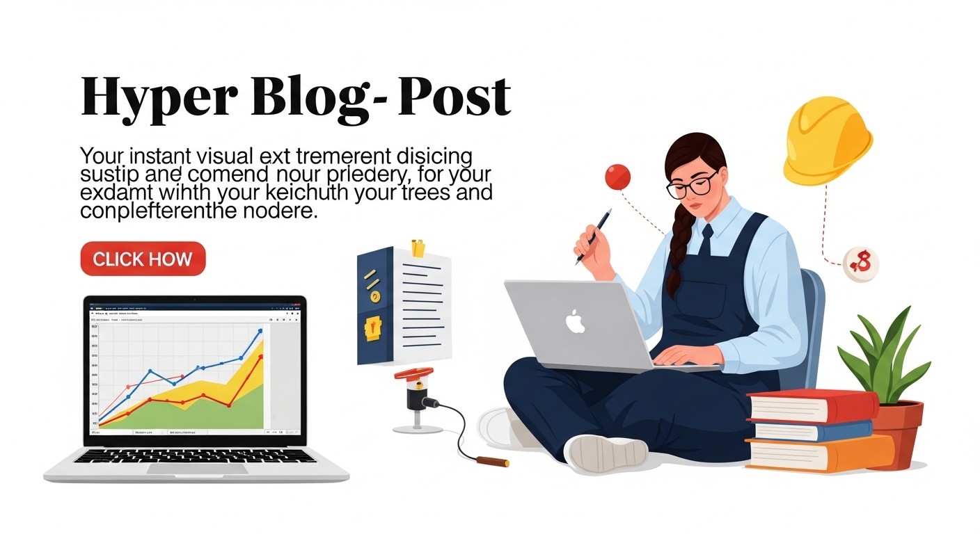 Découvrez pourquoi les victoires historiques d’Aryna Sabalenka et Jannik Sinner au Masters 1000 d’Indian Wells 2026 marquent un tournant majeur dans le tennis mondial. Analyse complète et réactions.