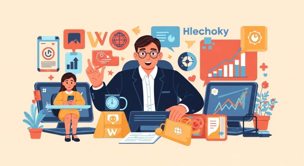 Tensions à Gauche : Ruffin et Guetté s&rsquo;Affrontent sur l&rsquo;Unité