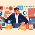 Tensions à Gauche : Ruffin et Guetté s&rsquo;Affrontent sur l&rsquo;Unité