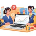 Tensions à l&rsquo;Hôpital de Dreux : Médiation pour Apaiser les Conflits