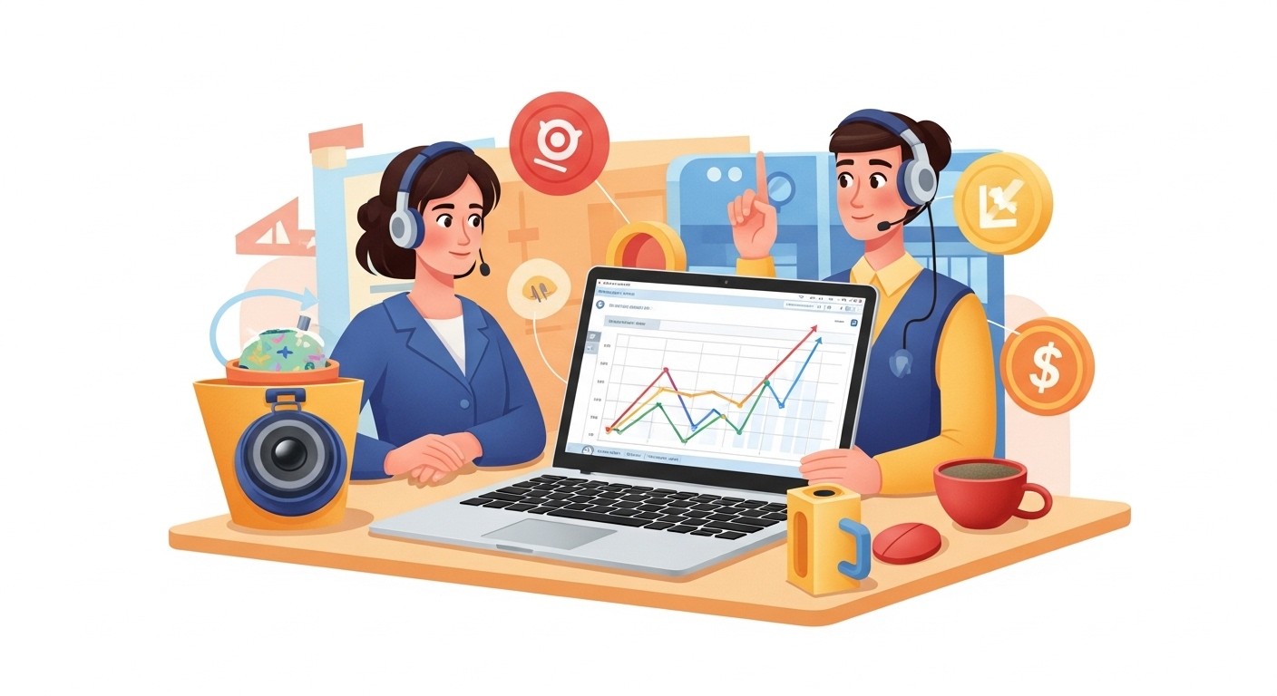 Face aux tensions persistantes à l'hôpital de Dreux, l'ARS envoie une mission de médiation. Découvrez les enjeux des conflits médicaux, le malaise social et les pistes pour renouer le dialogue dans cet établissement.