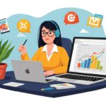 Tensions à Toulouse : Tags Visant le PS en Pleine Campagne Municipale