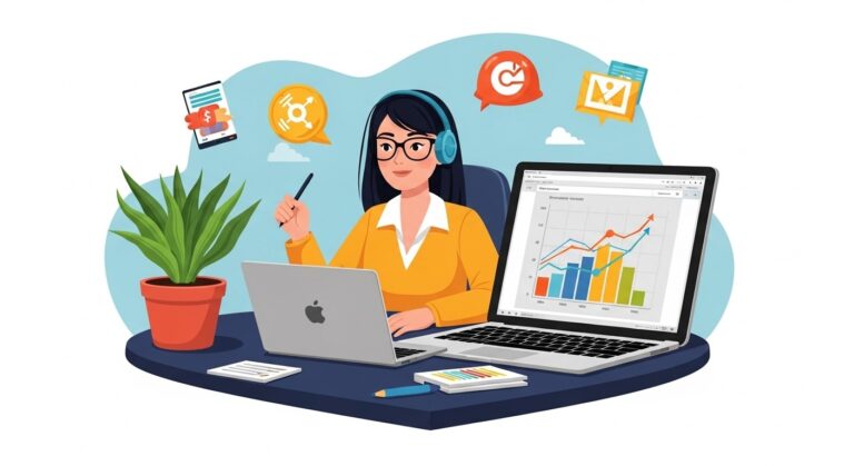 Tensions à Toulouse : Tags Visant le PS en Pleine Campagne Municipale