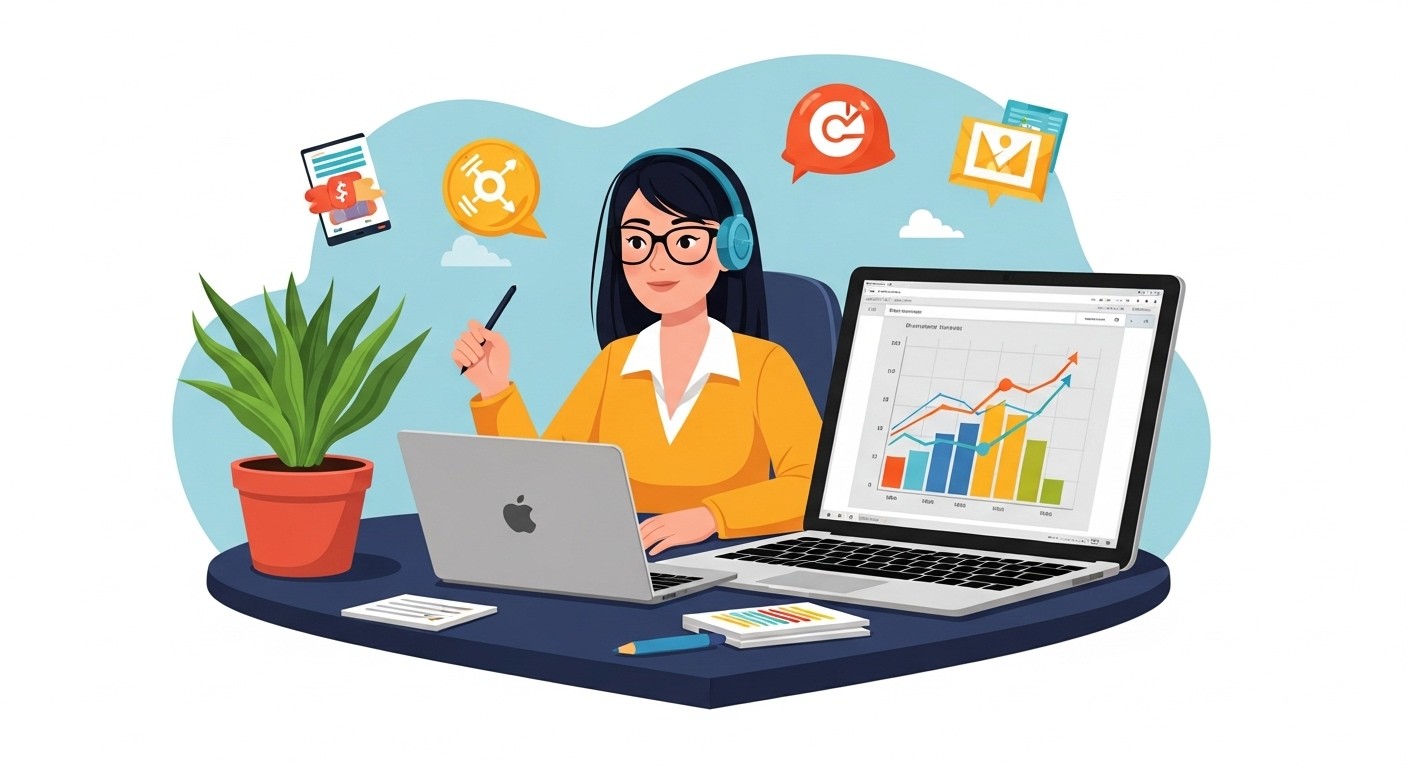 Découvrez comment des tags « PS facho collabo » sur le siège socialiste à Toulouse ont enflammé l’entre-deux-tours des municipales 2026. Analyse des alliances, réactions et climat politique tendu.