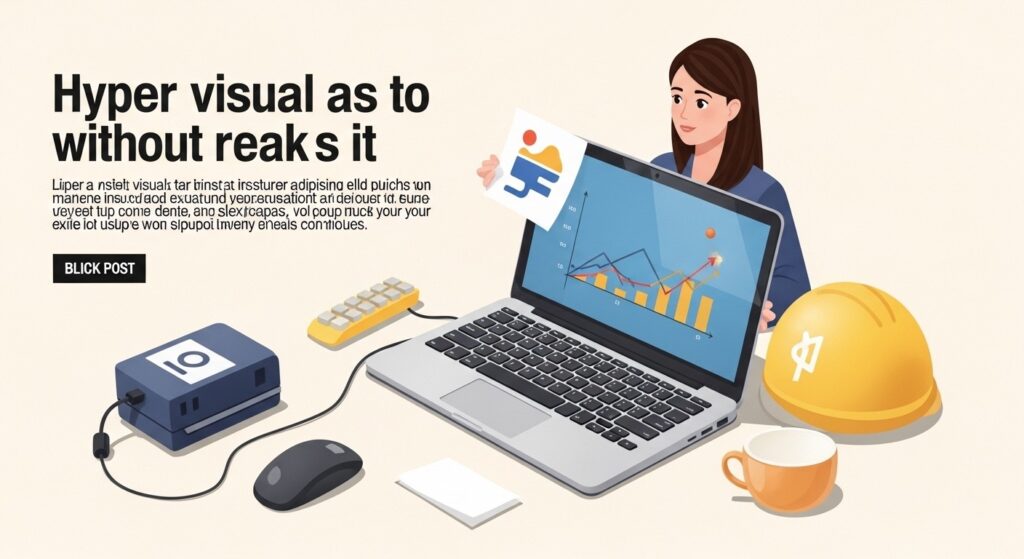 Tensions à Toulouse : Un Candidat Hué lors d&rsquo;un Hommage aux Victimes du Terrorisme