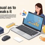 Tensions à Toulouse : Un Candidat Hué lors d&rsquo;un Hommage aux Victimes du Terrorisme