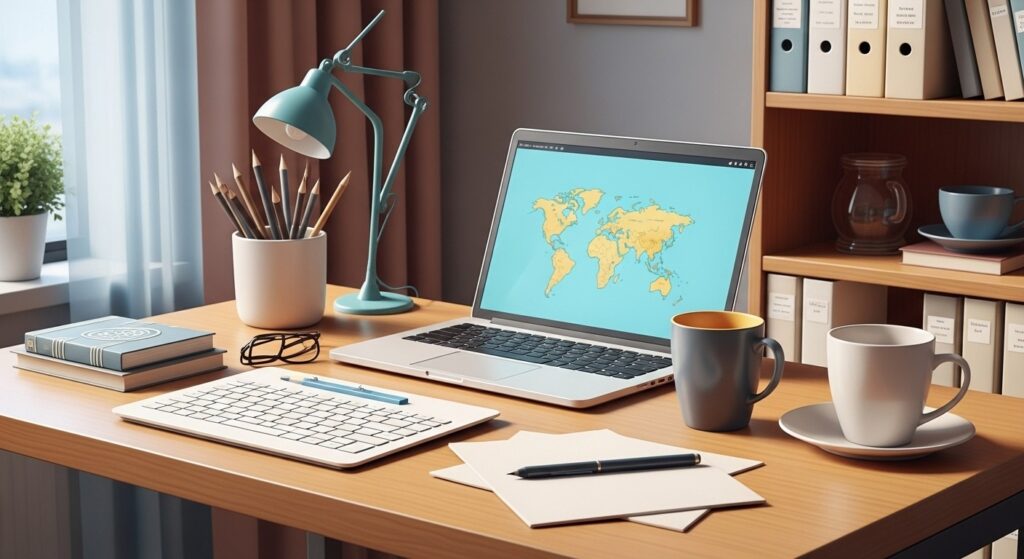 Tentative d&rsquo;Assassinat à Compiègne : Un Ex en Cavale Se Rend Après Trois Jours