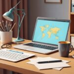 Tentative d&rsquo;Assassinat à Compiègne : Un Ex en Cavale Se Rend Après Trois Jours