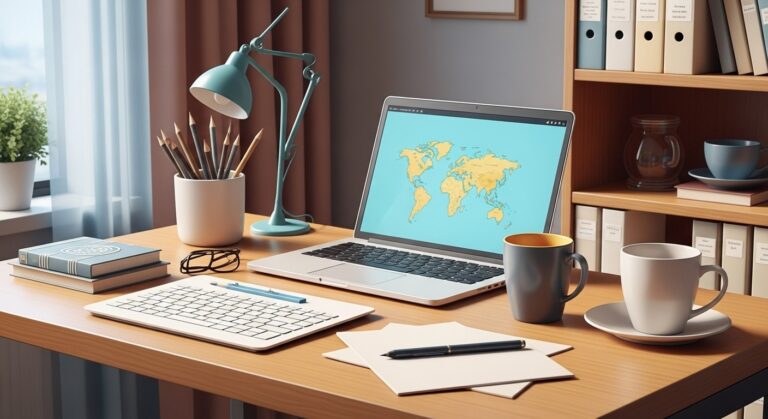 Tentative d&rsquo;Assassinat à Compiègne : Un Ex en Cavale Se Rend Après Trois Jours