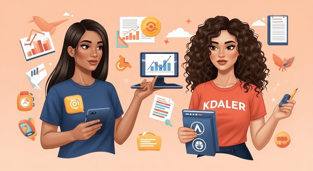 Tentative d&rsquo;Assassinat à Compiègne : Un Ex en Fuite avec Essence et Couteau