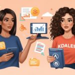 Tentative d&rsquo;Assassinat à Compiègne : Un Ex en Fuite avec Essence et Couteau