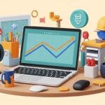 Tentative de Cambriolage chez Jacques Attali : Les Suspects Nient Tout