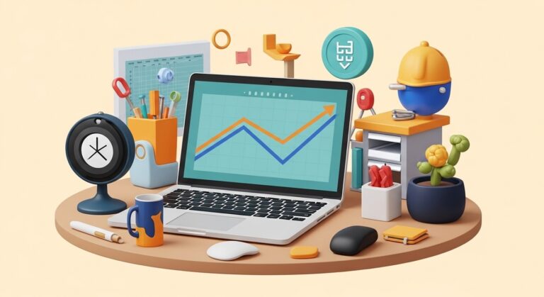 Tentative de Cambriolage chez Jacques Attali : Les Suspects Nient Tout