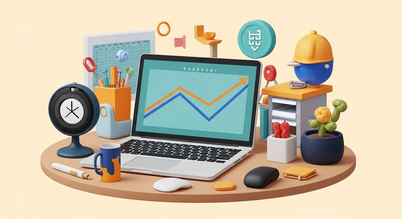 Deux jeunes de 18 ans ont escaladé le mur de la propriété de Jacques Attali à Neuilly-sur-Seine. Ils nient la tentative de cambriolage et parlent d’escalade urbaine. Leur procès approche, découvrez les détails.