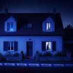 Tentative de Féminicide près de Nancy : Un Drame Conjugal Choc