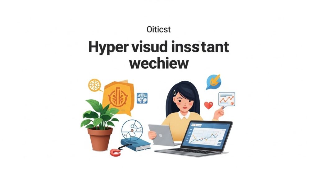 Tentative d&rsquo;Effraction chez un Candidat à Vitry : Tensions Explosives aux Municipales