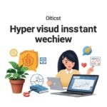 Tentative d&rsquo;Effraction chez un Candidat à Vitry : Tensions Explosives aux Municipales