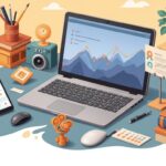 Tentative d&rsquo;Immolation au Havre : Drame Familial Devant une Ex-Compagne et Sa Fille