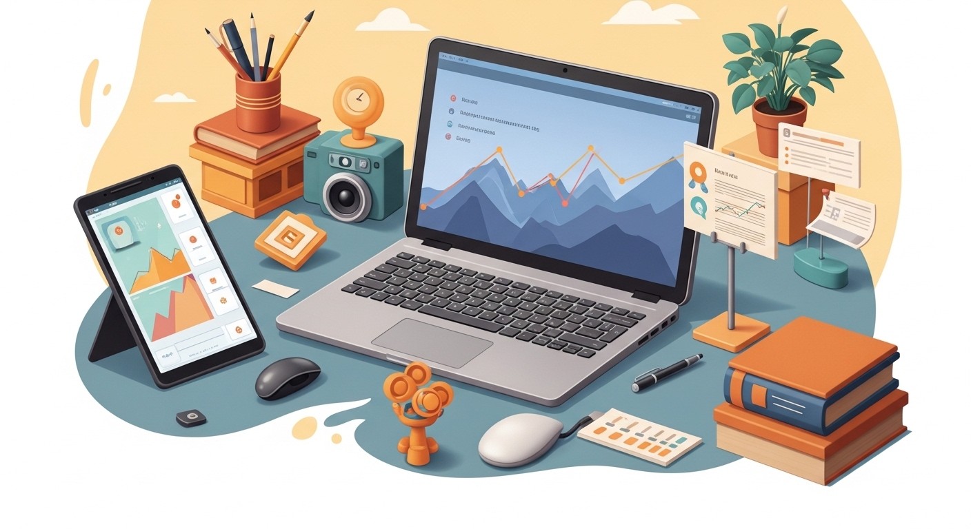 Un homme de 47 ans a tenté de s'immoler par le feu au Havre devant son ex-compagne et leur fille de 16 ans, malgré une interdiction de contact. Découvrez les détails de cet acte désespéré et ses implications sur les violences conjugales.