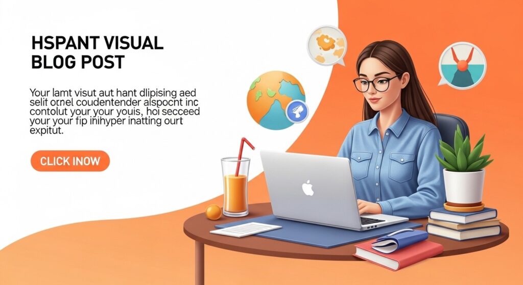 Tentative d&rsquo;Incendie dans une École Maternelle à Alès : Un Quartier sous Tension