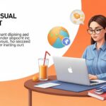 Tentative d&rsquo;Incendie dans une École Maternelle à Alès : Un Quartier sous Tension