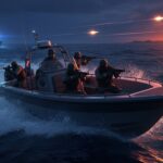 Tentative d&rsquo;Infiltration Armée à Cuba : Ce Que l&rsquo;On Sait