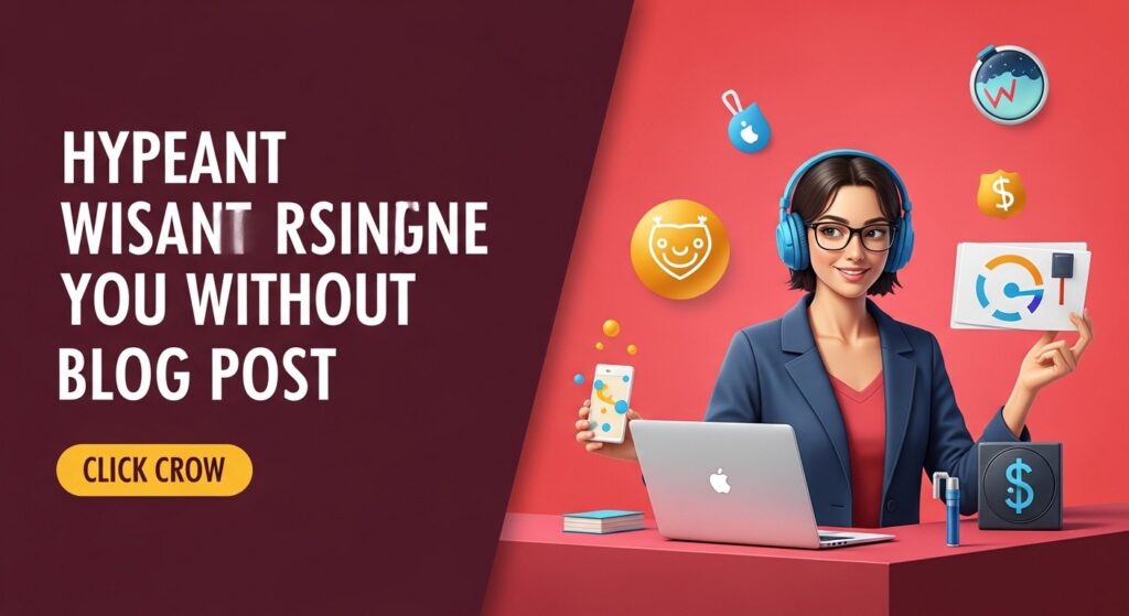 Tenues Extravagantes des Bleus : Mode et Esprit d&rsquo;Équipe à Clairefontaine