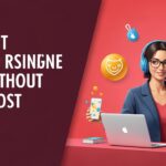 Tenues Extravagantes des Bleus : Mode et Esprit d&rsquo;Équipe à Clairefontaine