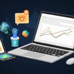 Térence Atmane Brille à Miami : Victoire Éclatante Face à Auger-Aliassime