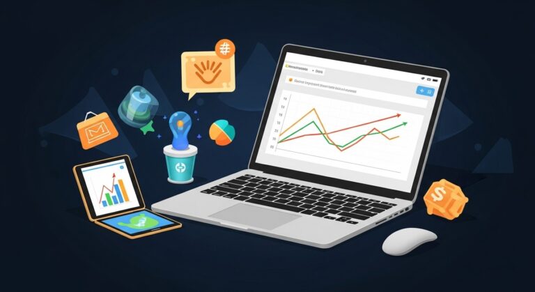 Térence Atmane Brille à Miami : Victoire Éclatante Face à Auger-Aliassime