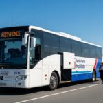 Test du Car Express 9517 : Le Nouveau Lien Pas Si Rapide vers Roissy CDG