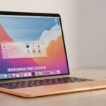 Test du MacBook Neo à 699 Euros : Mon Verdict Après une Semaine Intense