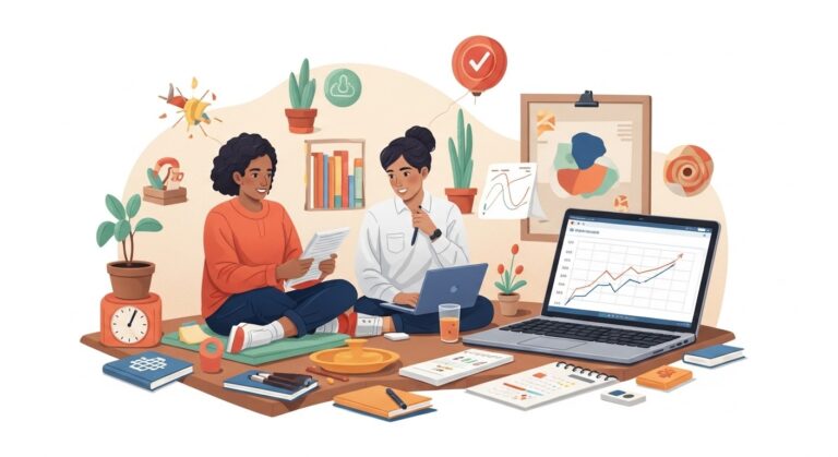 Tests de Féminité aux JO 2028 : Pourquoi le CIO Change de Cap