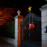 Tête de Porc à Nice : Proche d&rsquo;Estrosi et Ex-Policier Mis en Examen