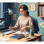 TF1 Bouleverse Son Dimanche Matin : Fin de Téléfoot et Refonte des Magazines