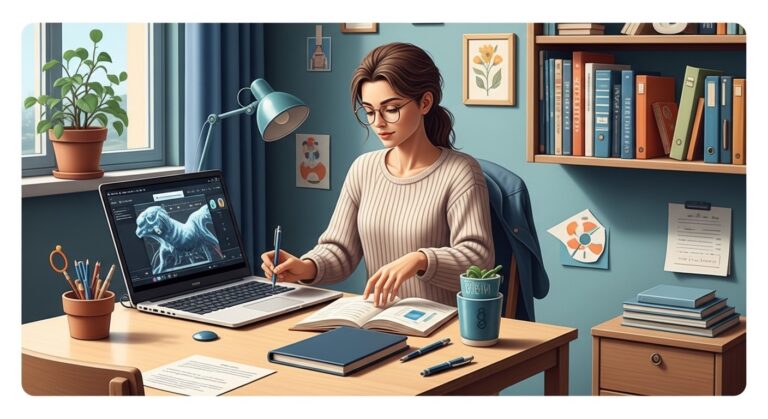 TF1 Bouleverse Son Dimanche Matin : Fin de Téléfoot et Refonte des Magazines