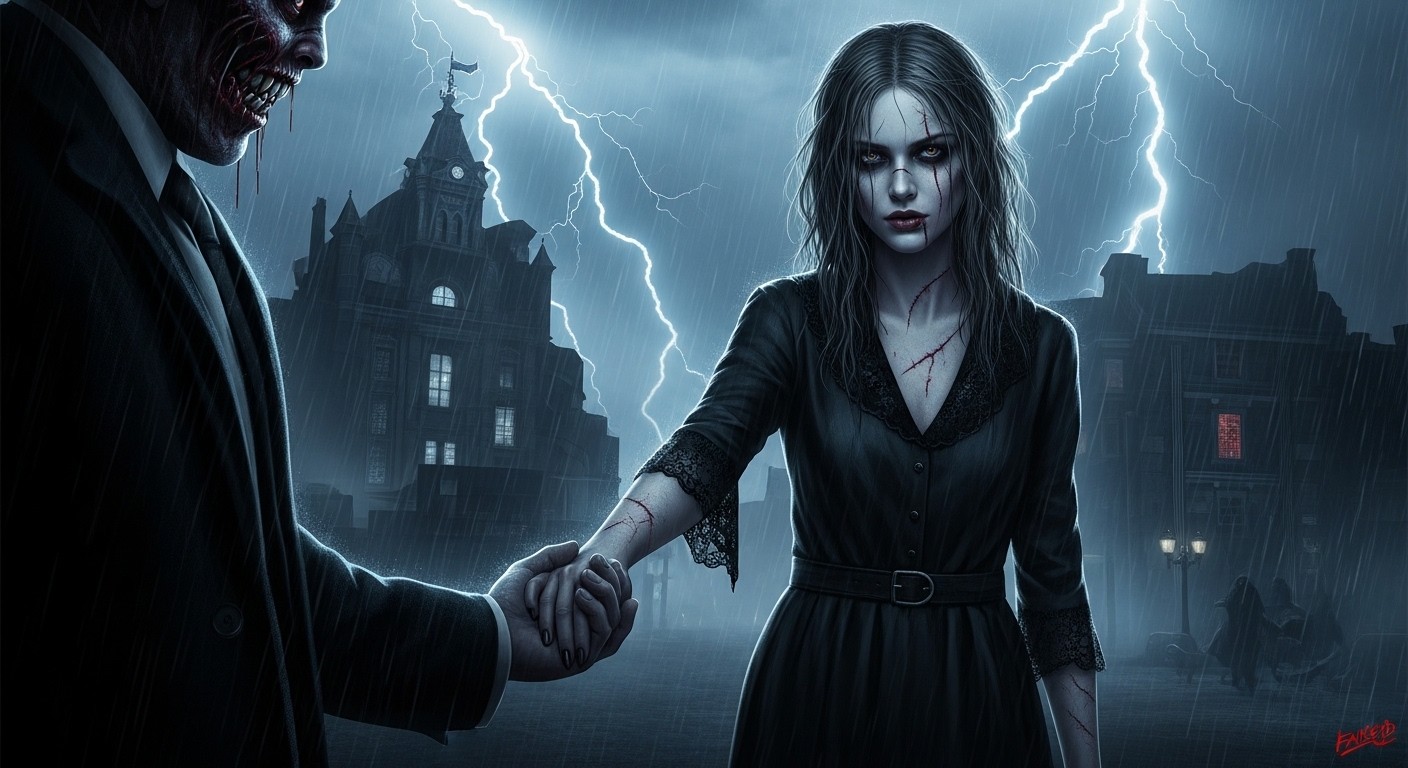 Découvrez pourquoi The Bride ! de Maggie Gyllenhaal rate sa relecture audacieuse de Frankenstein avec Jessie Buckley et Christian Bale. Critique sans concession d'un film ambitieux mais raté.