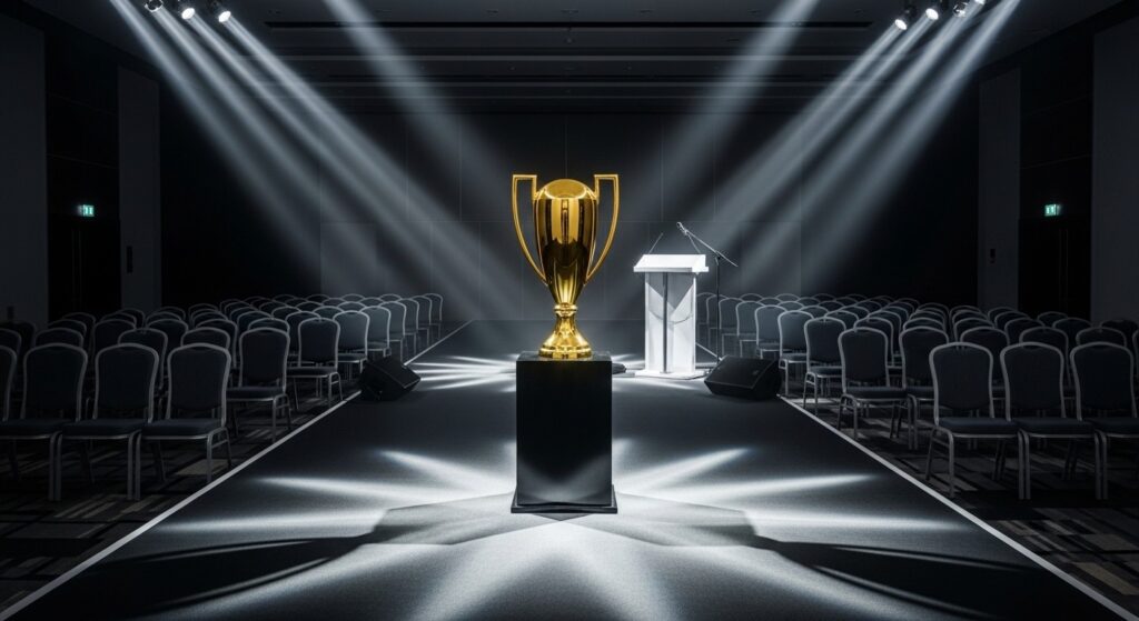 The Pitt : Comment Cette Série Réanime le Genre Médical