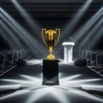 The Pitt : Comment Cette Série Réanime le Genre Médical