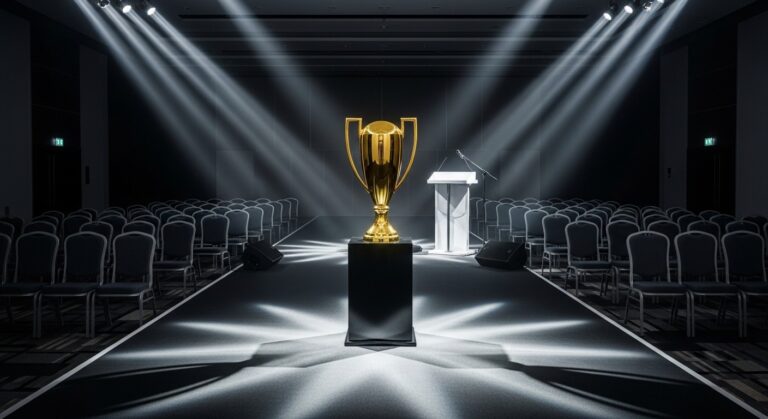 The Pitt : Comment Cette Série Réanime le Genre Médical