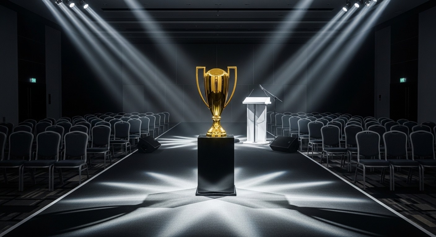 Découvrez comment The Pitt renouvelle les séries médicales avec son réalisme immersif et son aspect presque documentaire. Noah Wyle porte ce drame qui captive les fans d'Urgences et Grey's Anatomy.