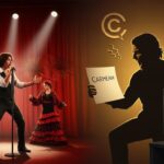 The Voice Accusée de Plagiat sur une Reprise de Carmen