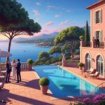 The White Lotus Saison 4 : Vincent Cassel et Stars Français au Casting