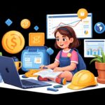 Théâtre à Paris : Les Nouvelles Pièces avec Balasko, Boujenah, Darroussin et Célarié à Voir ou à Éviter